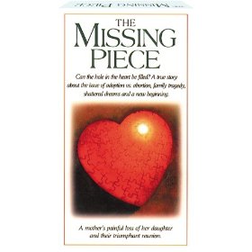 missing-piece1