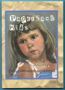papersack-kids